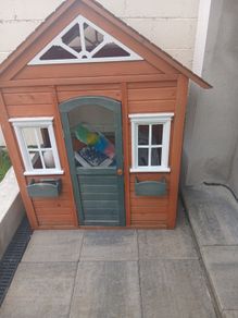 Playhouse