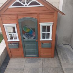 Playhouse