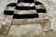 Allsaints Lou Jumper UK Medium