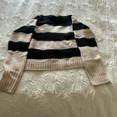 Allsaints Lou Jumper UK Medium