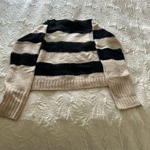 Allsaints Lou Jumper UK Medium