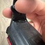 Smart watch Polsar rc3 Image 3