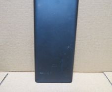 Mi 2i PLM09ZM 10000mAH Powerbank