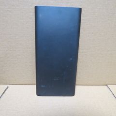 Mi 2i PLM09ZM 10000mAH Powerbank