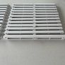 Pvc Window Vents For 12 Windows Image 3