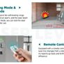 New 4D Green Laser Self Level 4x360 Image 3