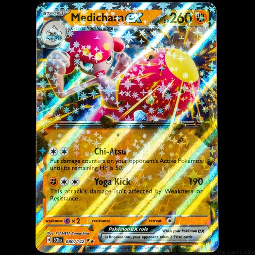 70+ Pokemon Cards - Various Sets WOTC Vintage Modern Rare Holo Reverse Holo Ultra Rare 1999 2026 / See Description
