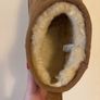 Single ugg boot Image 4