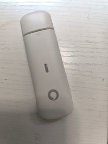 Vodafone Mobile Broadband USB Dongle K5161Z