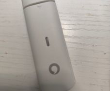 Vodafone Mobile Broadband USB Dongle K5161Z