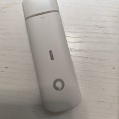 Vodafone Mobile Broadband USB Dongle K5161Z