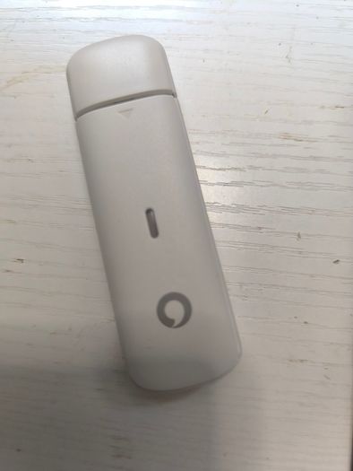 Vodafone Mobile Broadband USB Dongle K5161Z