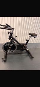 Star Shaper pro Spin Bike