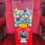 gumball machaine Image 3