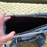 Handbags Image 6