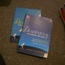 leaving cert books Image 2