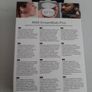 New MIXX ear buds unopened in box Image 5