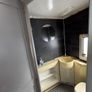 Camper van Image 6