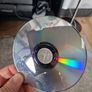 Singstar Legends PlayStation2 Ps2 Games Original Image 7