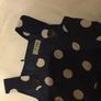 Next summer dress. Age 2-3 Image 3