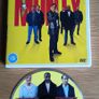The Full Monty dvd Image 3