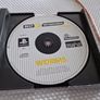 Worms  PlayStation1 Ps1 PlayStation2 Ps2 Games Original Image 9