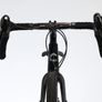 Cannondale Topstone Disc Gravel Bike | Size Medium Image 5
