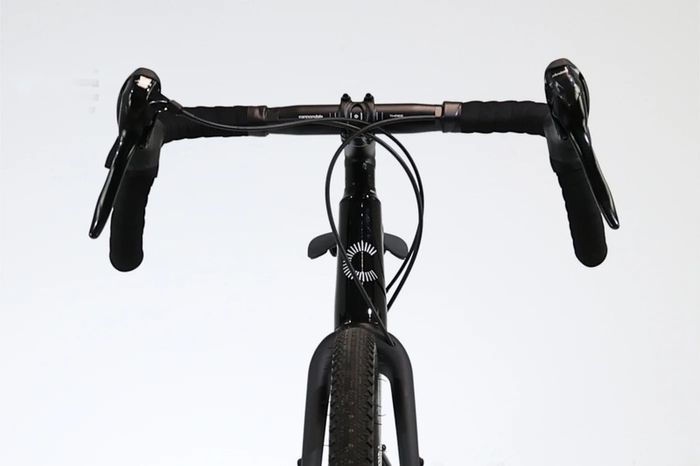 Cannondale Topstone Disc Gravel Bike | Size Medium