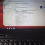 Toshiba satellite pro Image 5