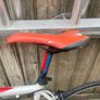 bike Image 3