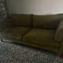 Ez Living Sofa Image 3