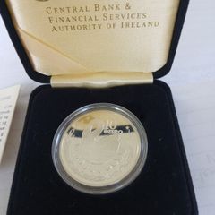 Coins