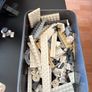 Lego Star Wars Ucs X-wing 75355 Image 9