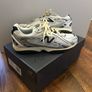 New Balance 204L Size 7 Image 6