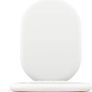 Google Pixel Wireless Charger Stand (Gen 1) Image 3
