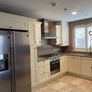 Kitchen (Nolan) Image 4