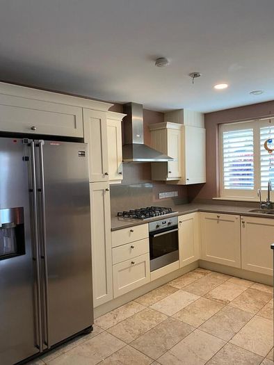 Kitchen (Nolan)