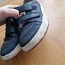 Clarks boys UK 2G Image 5