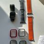Apple watch 41mm S8 Image 6