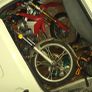 vw caddy maxi Image 5