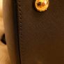 Michael Kors jet set saffiano large tote Image 6