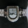 DKNY Ladies Watch Model NY4384 Image 3