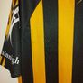kilkenny gaa jersey Image 6