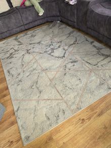 rug