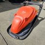Flymo Easi Glide 330 Image 5