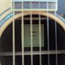 Yamaha FG830 Image 2