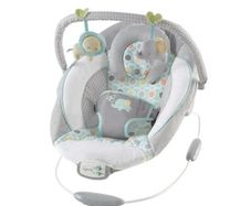 Baby Bouncer