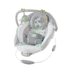 Baby Bouncer
