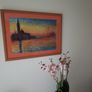 Painting Image 2