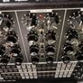 Erica Synths Perkons HD-01 Image 6
